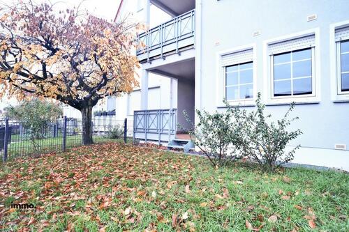 Foto - 