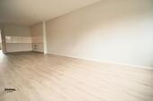 Foto - Etagenwohnung zur Miete in Minden