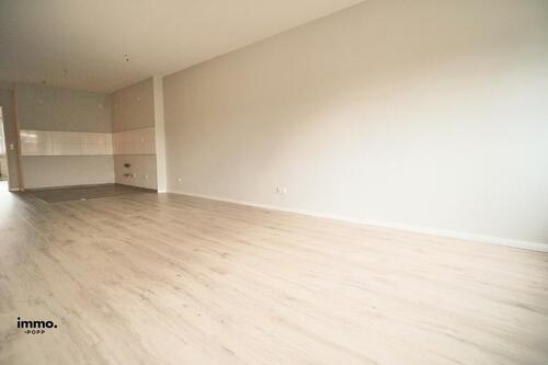 Foto - Etagenwohnung zur Miete in Minden