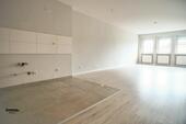 Foto - Etagenwohnung in Minden zur Miete