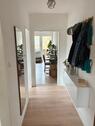 Foto - Etagenwohnung zur Miete in Oldenburg