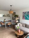 Foto - Etagenwohnung in Oldenburg