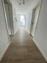 Foto - Top 2-Zi-Dachgeschosswohnung mit Charme am Kurpark