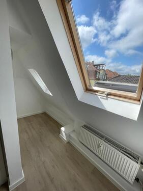 Foto - Etagenwohnung zum Kaufen in Bad Salzuflen
