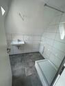 Foto - Etagenwohnung in Bad Salzuflen