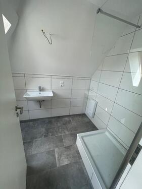 Foto - Etagenwohnung in Bad Salzuflen