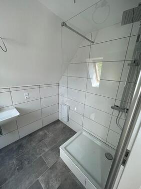 Foto - Etagenwohnung in Bad Salzuflen zum Kaufen
