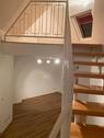 Foto - 2- Zi Maisonette im Zentrum von Stein inkl. Tiefgarage