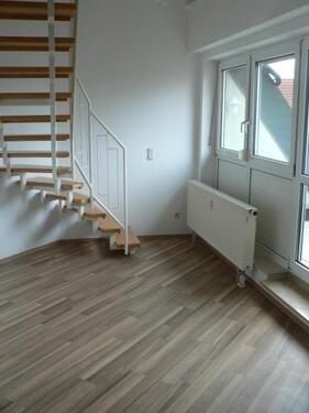 Foto - Etagenwohnung zur Miete in Nürnberg