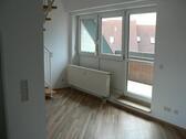 Foto - Etagenwohnung in Nürnberg