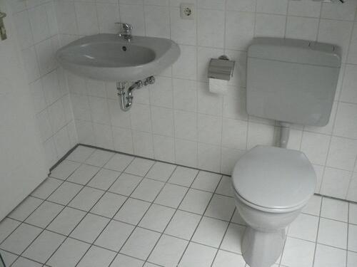 Foto - 