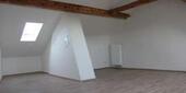Foto - Sonniges Reihenmittelhaus im Nibelungenviertel in Neusäß
