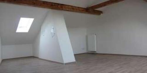 Foto - Sonniges Reihenmittelhaus im Nibelungenviertel in Neusäß