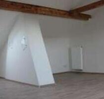 Sonniges Reihenmittelhaus im Nibelungenviertel in Neusäß