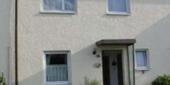 Foto - Einfamilienhaus zum Kaufen in Neusäß