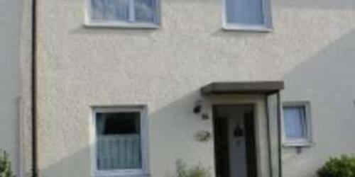 Foto - Einfamilienhaus zum Kaufen in Neusäß