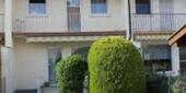 Foto - Einfamilienhaus in Neusäß zum Kaufen