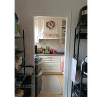 Wohnung 1 Zimmer ca 33,5 qm,plus 9qm balkon - Stapelfeld