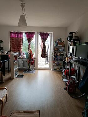 Foto - Etagenwohnung zum Kaufen in Stapelfeld