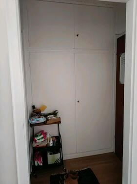 Foto - Etagenwohnung in Stapelfeld zum Kaufen