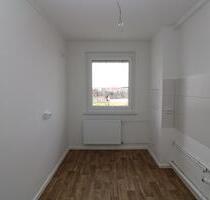 Hoch hinaus in eine moderne 2-RW...mit dem Aufzug kein Problem!!! - Freiberg