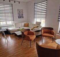 Sehr schöne 3-Zimmerwohnung - 960,00 EUR Kaltmiete, in Rüdersdorf bei Berlin (PLZ: 15562)