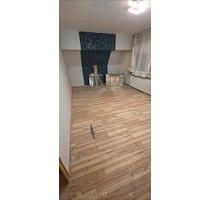 Wohnung zu vermieten - 400,00 EUR Kaltmiete, in Euskirchen (PLZ: 53879)