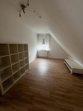 Foto - Etagenwohnung in Thedinghausen zur Miete