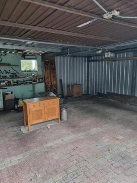 Foto - andere in Papenburg zur Miete