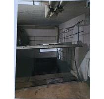 Tiefgaragen- Stellplatz im Doppelparker in 88250 Weingarten - Ravensburg Galgenhalde