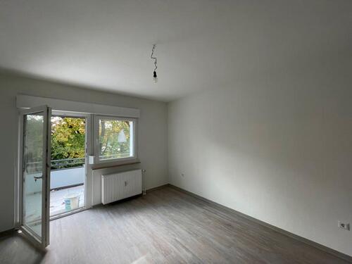 Foto - Etagenwohnung in Dortmund