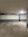 Foto - Tiefgaragen Stellplatz in 82140 Olching zu vermieten
