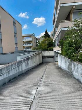 Foto - andere zur Miete in Dachau