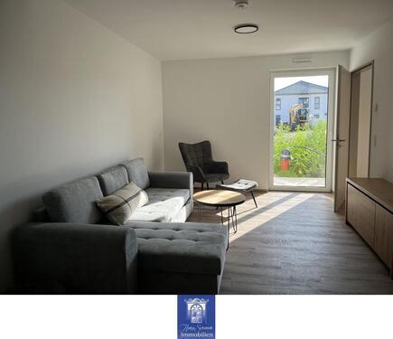 Foto - Individueller Wohntraum, liebevoll saniert, Fußbodenheizung, Terrasse exklusives Bad!