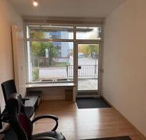 Gewerbeeinheit mit 3 Räumen und 5 Stellplätzen in Neufahrn - Neufahrn bei Freising Mintraching-Grüneck