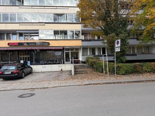 Foto - 3 Zimmer Einfamilienhaus in Neufahrn bei Freising