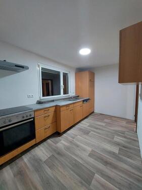 Foto - 3 Zimmer Etagenwohnung zur Miete in Bad Berneck im Fichtelgebirge