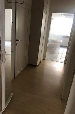 Foto - Private Eigentumswohnung EG - 200.000,00&nbsp;EUR Kaufpreis, ca.&nbsp; 50,00&nbsp;m&sup2;