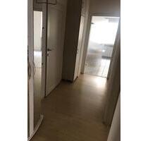 Private Eigentumswohnung EG - 200.000,00 EUR Kaufpreis, ca.  50,00 m² in Mannheim (PLZ: 68199) Niederfeld