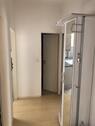 Foto - 2 Zimmer Etagenwohnung zum Kaufen in Mannheim