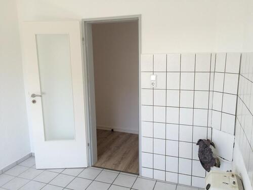 Foto - 3 Zimmer Etagenwohnung zur Miete in Wolfenbüttel