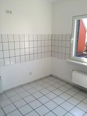 Foto - 3 Zimmer Etagenwohnung in Wolfenbüttel