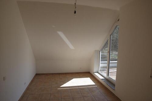 Foto - 2 Zimmer Etagenwohnung zur Miete in Mechernich