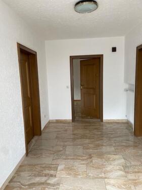 Foto - 5 Zimmer Einfamilienhaus zur Miete in Reimlingen