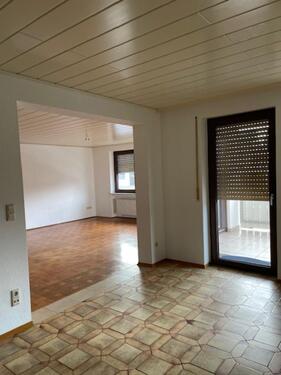 Foto - 5 Zimmer Einfamilienhaus in Reimlingen