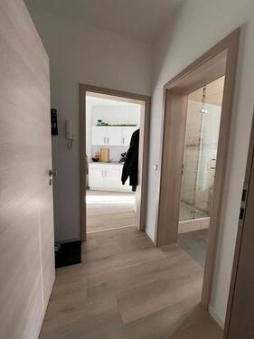 Foto - 2 Zimmer Etagenwohnung in Bautzen