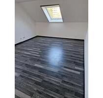 Großzügige 3-Zimmer-Wohnung über 2 Etagen in Merklinde zu vermieten - Castrop-Rauxel Deinighausen