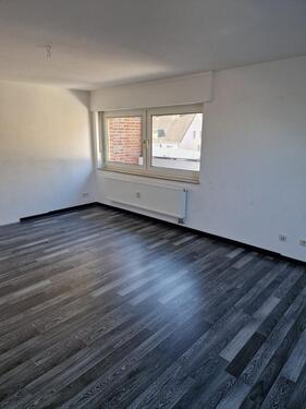 Foto - 3 Zimmer Dachgeschoßwohnung zur Miete in Castrop-Rauxel
