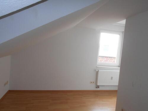 Foto - Dachgeschoßwohnung in Castrop-Rauxel zur Miete