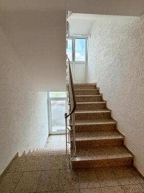 Foto - 2.5 Zimmer Etagenwohnung zur Miete in Linden